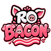 Server Logo