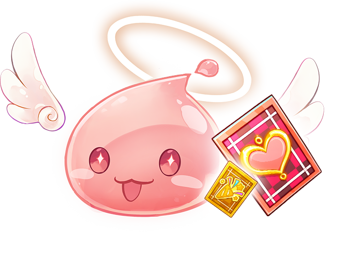 poring
